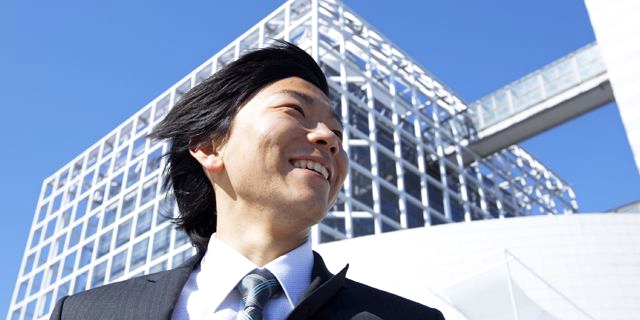 転職について理解をしたい方が読む記事となっています。